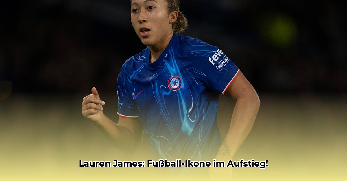 lauren-james